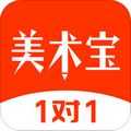 美术宝免费版