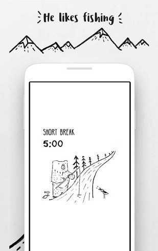 BFT图1