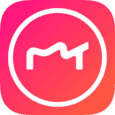 美图秀秀(Meitu)安卓免费版