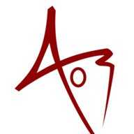 AO3阅读器无广告（ArchiveReader）安卓版 v1.2.7