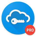 SafeInCloudPro直装解锁专业版