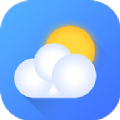 星晴天气最新免费版