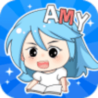 漫天玉漫画app官方免费
