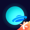 智营网优监控最新版