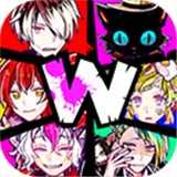 囚禁之馆汉化版
