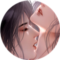 后宫粉黛三千人手机最新版