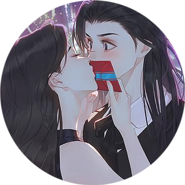 橘色人生免费原版