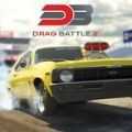 顶级赛车战役(Drag Battle 2)游戏最新版