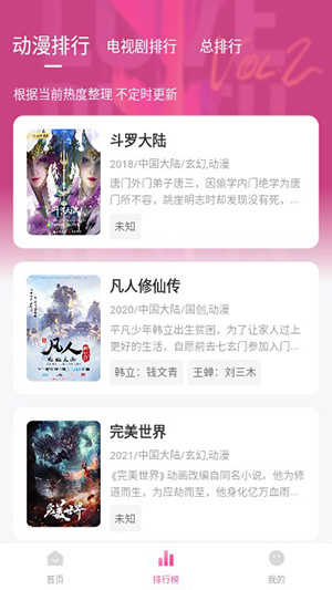 八点影院免费版图2