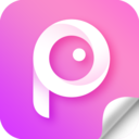 简单P图官方最新版