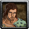 钢铁英雄(HeroesofSteel)游戏官方版