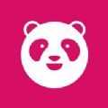 foodpanda安卓官方版