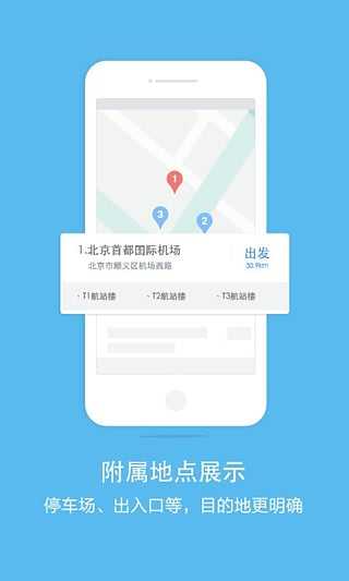 TinyMap(2)