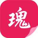 玫瑰小说直装版 v1.2.0