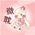微耽小说最新版 V1.1