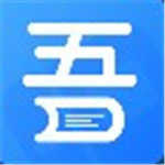 吾爱看书官方版 V2.2.31