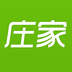 庄家免费版