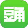 豆角小说官方正版 V3.7.0
