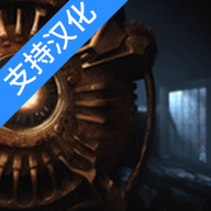 逃离矩阵无广告版