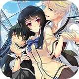 孤僻少女改造计划安卓直装版