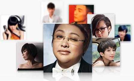 网易云音乐电脑版图2