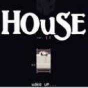 house（像素小屋）像素恐怖安卓免费版