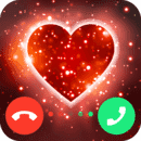 炫彩来电动画手机最新版 v9.7