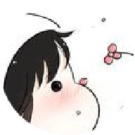 公主影视(公主追剧)