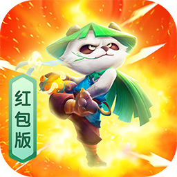 王者信条无敌版