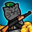 动物朋友大战僵尸游戏最新版
