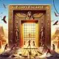 房间逃生埃及墓(RoomEscapeEgyptianTomb)正版