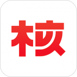 机核正版