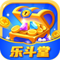乐斗堂最新版