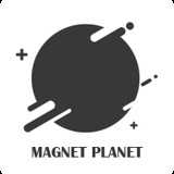 磁力星球正版