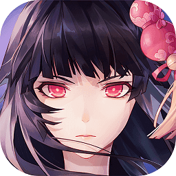 王牌御史正版