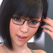 FRESHWOMEN汉化版