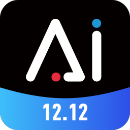 Ai潮流最新免费版