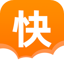 快读全本小说去广告版 V2.5.1