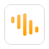 小听书纯净版 v1.1.5