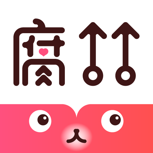 腐竹小说原版 V1.0.31