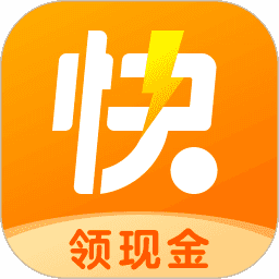 快看点媒体平台安卓版 V3.46.2.832