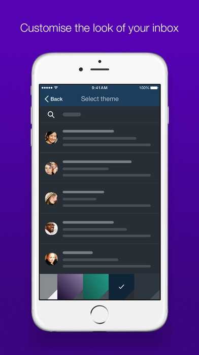 Yahoomail(1)
