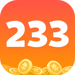 2333乐园盒子游戏完整版V2.60.0.0