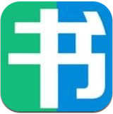 悦书阁免费原版 v1.0.0