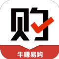 牛赚易购手机正版