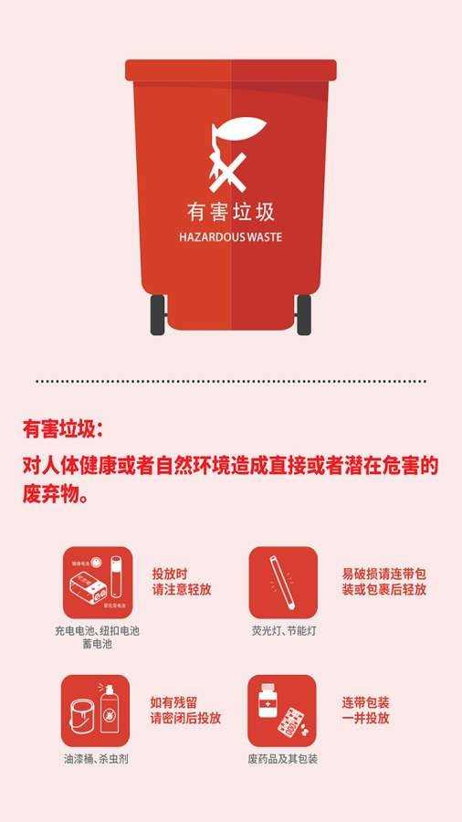 你是什么垃圾安卓免费版