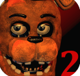 玩具熊模拟器2(FiveNightsatFreddys2Demo)无广告版
