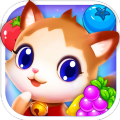 贪吃猫历险记免费原版