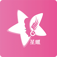 亚洲天使手机版