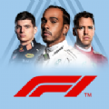 F1漂移赛车游戏官方版